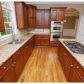 5085 Wildeoak Trl, Douglasville, GA 30135 ID:15132505