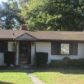 108 Lapierre Ave, Lawnside, NJ 08045 ID:15202573