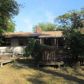 108 Lapierre Ave, Lawnside, NJ 08045 ID:15202574