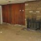 108 Lapierre Ave, Lawnside, NJ 08045 ID:15202575