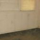108 Lapierre Ave, Lawnside, NJ 08045 ID:15202576