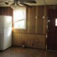 108 Lapierre Ave, Lawnside, NJ 08045 ID:15202577