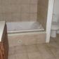 108 Lapierre Ave, Lawnside, NJ 08045 ID:15202578