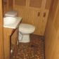 108 Lapierre Ave, Lawnside, NJ 08045 ID:15202579