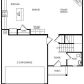 3954 Kingfisher Dr, Atlanta, GA 30349 ID:15136687