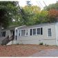 1367 Blanche Dr SE, Marietta, GA 30067 ID:15146445