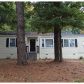 1367 Blanche Dr SE, Marietta, GA 30067 ID:15146446