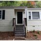 1367 Blanche Dr SE, Marietta, GA 30067 ID:15146447