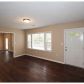 1367 Blanche Dr SE, Marietta, GA 30067 ID:15146448