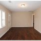 1367 Blanche Dr SE, Marietta, GA 30067 ID:15146449