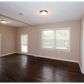 1367 Blanche Dr SE, Marietta, GA 30067 ID:15146450