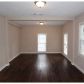 1367 Blanche Dr SE, Marietta, GA 30067 ID:15146451