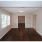 1367 Blanche Dr SE, Marietta, GA 30067 ID:15146452