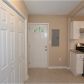 1367 Blanche Dr SE, Marietta, GA 30067 ID:15146453