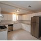 1367 Blanche Dr SE, Marietta, GA 30067 ID:15146454