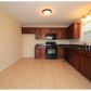 174 Ridge Brooke Ln, Douglasville, GA 30134 ID:15152692