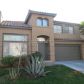 2672 Ridgewater Circle, Henderson, NV 89074 ID:15013494