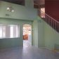 2672 Ridgewater Circle, Henderson, NV 89074 ID:15013500