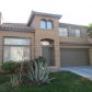 2672 Ridgewater Circle, Henderson, NV 89074 ID:15013495