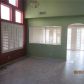 2672 Ridgewater Circle, Henderson, NV 89074 ID:15013501