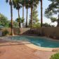 2672 Ridgewater Circle, Henderson, NV 89074 ID:15013496