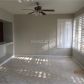 2672 Ridgewater Circle, Henderson, NV 89074 ID:15013502