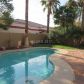 2672 Ridgewater Circle, Henderson, NV 89074 ID:15013497