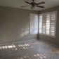 2672 Ridgewater Circle, Henderson, NV 89074 ID:15013503