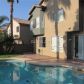 2672 Ridgewater Circle, Henderson, NV 89074 ID:15013498