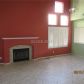 2672 Ridgewater Circle, Henderson, NV 89074 ID:15013499