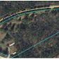 300 Garrison Rd, Lula, GA 30554 ID:15151863