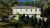 9 Warren St Maynard, MA 01754