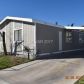 1719 Royal Estates Drive, Las Vegas, NV 89115 ID:15039090
