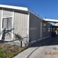 1719 Royal Estates Drive, Las Vegas, NV 89115 ID:15039091