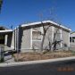 1719 Royal Estates Drive, Las Vegas, NV 89115 ID:15039092