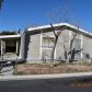 1719 Royal Estates Drive, Las Vegas, NV 89115 ID:15039093