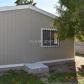 1719 Royal Estates Drive, Las Vegas, NV 89115 ID:15039094