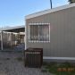1719 Royal Estates Drive, Las Vegas, NV 89115 ID:15039095