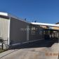 1719 Royal Estates Drive, Las Vegas, NV 89115 ID:15039096