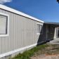 1719 Royal Estates Drive, Las Vegas, NV 89115 ID:15039097