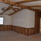 1719 Royal Estates Drive, Las Vegas, NV 89115 ID:15039098