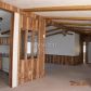 1719 Royal Estates Drive, Las Vegas, NV 89115 ID:15039099