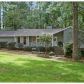 3670 Autumn Leaves Ln, Marietta, GA 30066 ID:15147743