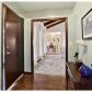3670 Autumn Leaves Ln, Marietta, GA 30066 ID:15147745