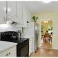 3670 Autumn Leaves Ln, Marietta, GA 30066 ID:15147751
