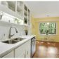 3670 Autumn Leaves Ln, Marietta, GA 30066 ID:15147752