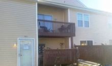 3411 Whispering Hills Unit 255 B Chester, NY 10918