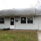 3662 N Brentwood Ave, Indianapolis, IN 46235 ID:15229334