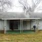 3662 N Brentwood Ave, Indianapolis, IN 46235 ID:15229335