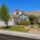 2072 Angel Falls Drive, Henderson, NV 89074 ID:15043217